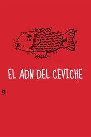 L'Adn du Ceviche