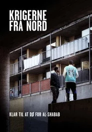 Krigerne fra Nord