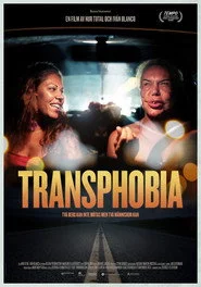 Transphobia