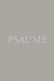 Psalm