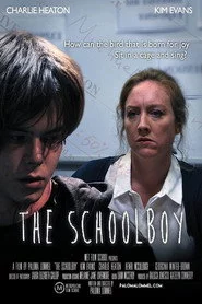 The Schoolboy