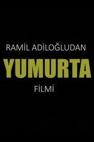 Yumurta