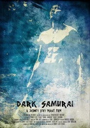 Dark Samurai