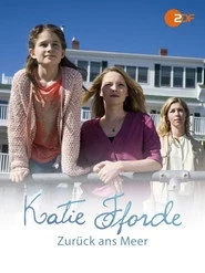 Katie Fforde: Zurück ans Meer