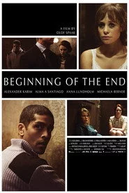 Beginning of the End