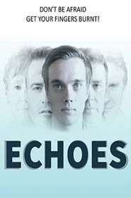 Echoes
