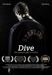 Dive