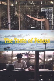 The Taste of Fences