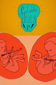 Psychedelic Blues