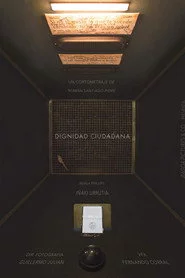 Dignidad Ciudadana