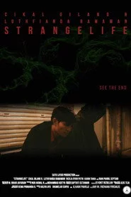 Strangelife
