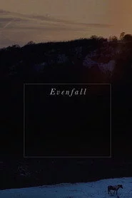 Evenfall