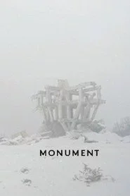 Spomenik