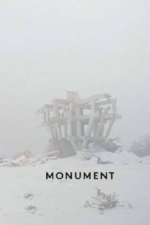 Spomenik