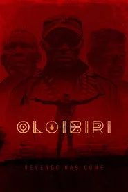 Oloibiri