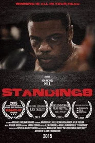 Standing8