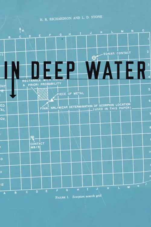In Deep Water