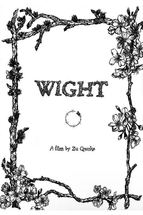 Wight