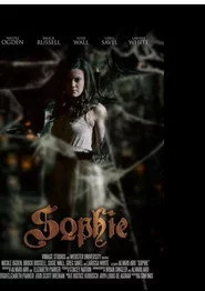 Sophie