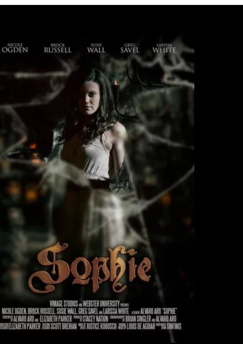 Sophie