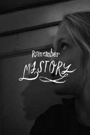 Remember My Story - ReMoved Part 2