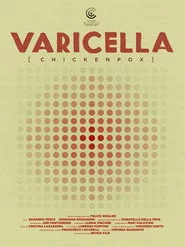 Varicella