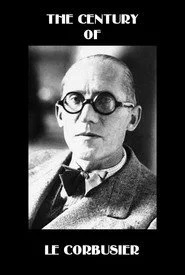 Le siècle de Le Corbusier