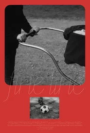 Fine Line