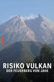 Risiko Vulkan - Der Feuerberg von Java