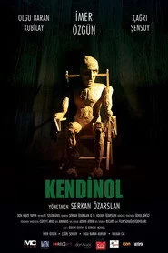 Kendin Ol