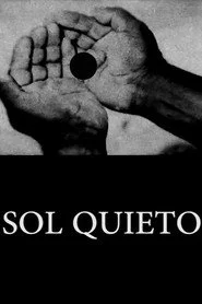 Sol quieto