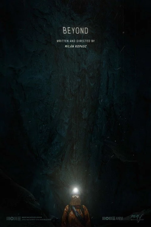 Beyond