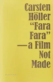 Fara Fara