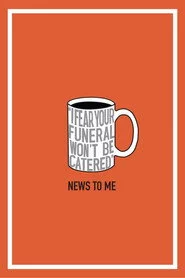 News to Me