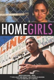 Homegirls