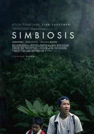 Simbiosis