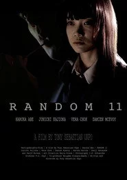 Random 11