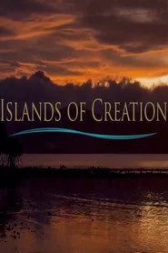 Islands of Creation