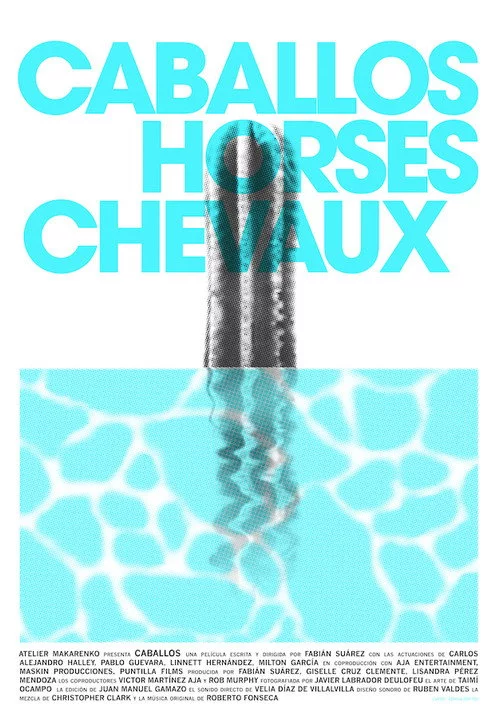 Caballos
