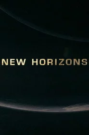 New Horizons