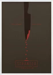 Stranger