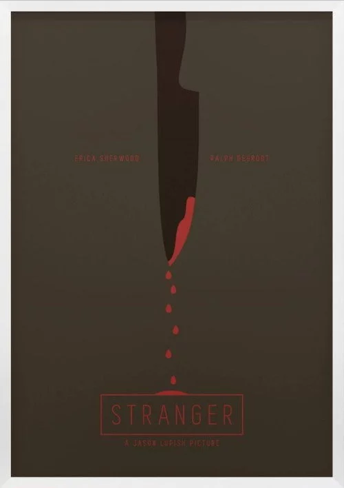 Stranger