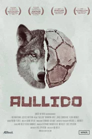 Aullido
