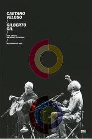 Dois Amigos, Um Século de Música