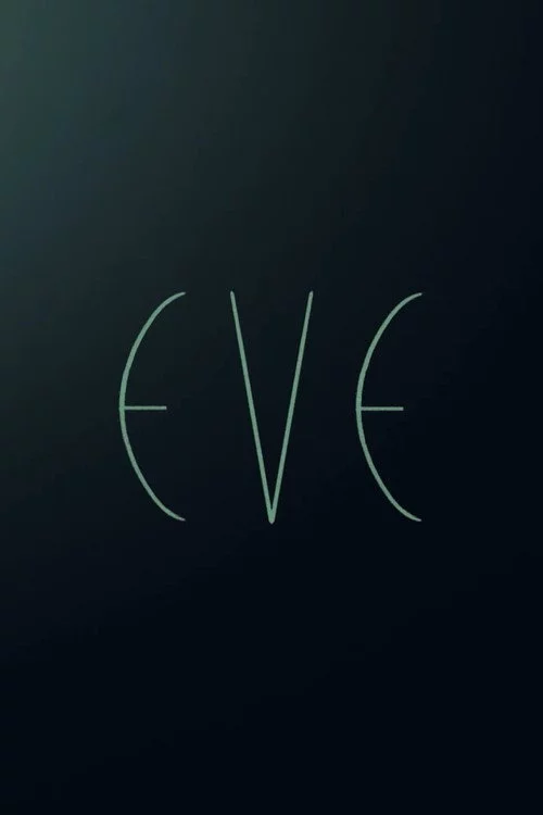 EVE