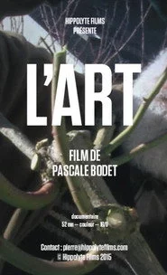 L'Art