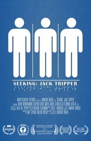 Seeking: Jack Tripper