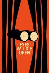 Eyes Wide Open