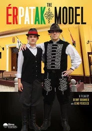 The Érpatak Model