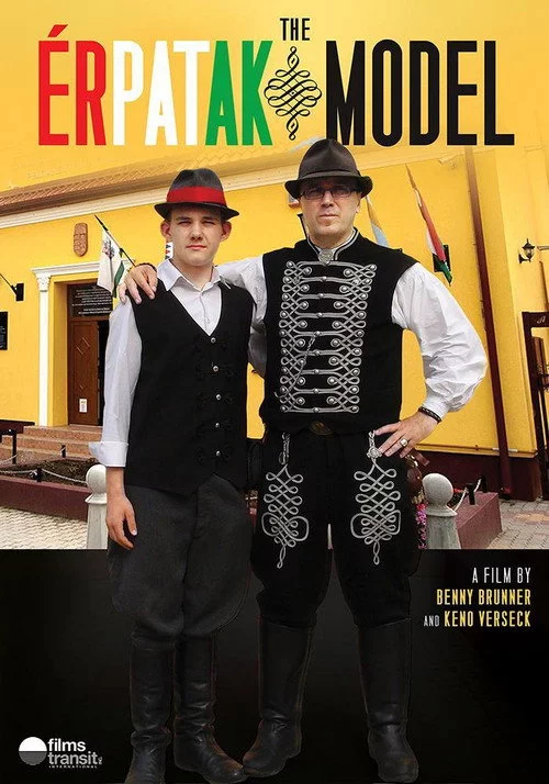 The Érpatak Model